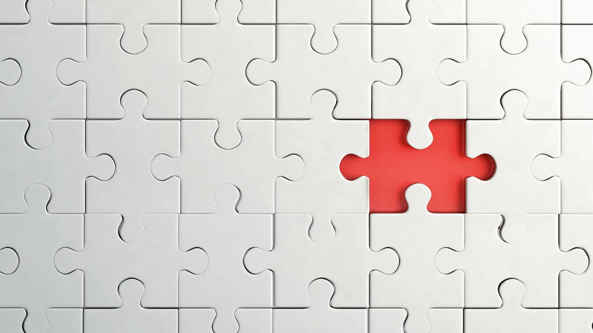 Panduan Lengkap Handling Missing Data dan Outliers: Dari Statistik Dasar hingga Machine Learning Pipelines - jasa machine learning joki machine learning