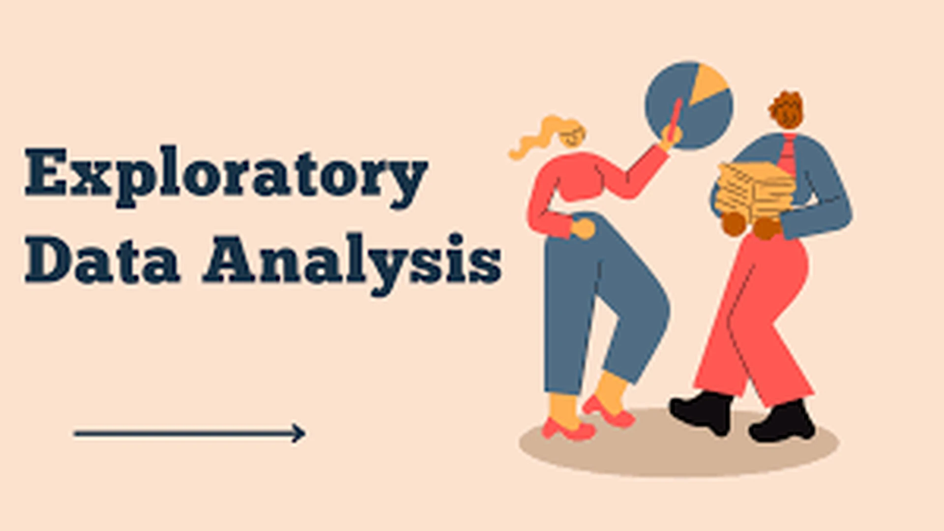 Advanced EDA with Plotly & Seaborn: Menguasai Visualisasi Data Modern dan Analisis Mendalam - jasa machine learning joki machine learning