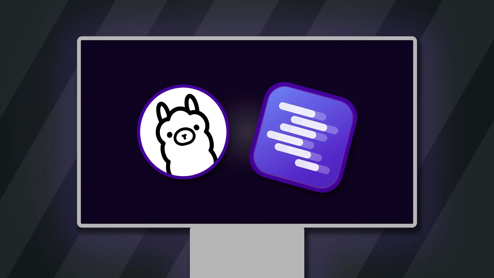 Teknik Quantization untuk Local Inference: Panduan Lengkap Optimasi LLM di Perangkat Lokal (Edisi 2026) - jasa machine learning joki machine learning